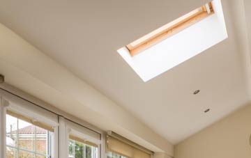 Wilsden Hill conservatory roof insulation companies