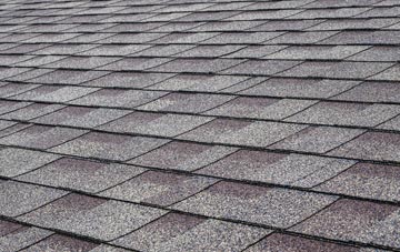 Wilsden Hill tiles for shallow pitch roofing